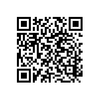 【每日一課】?jī)和谇会t(yī)學(xué)宣傳(助理/執(zhí)業(yè))咬合發(fā)育問(wèn)題-間隙保持器