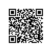 【民營之路】診所開業所需的設備材料