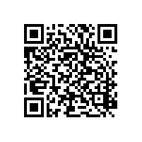 七顆牙學堂2019年口腔中級理論筆試常考點——手術設計和手術方法