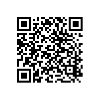 七顆牙學堂2019年口腔中級理論筆試常考點——各部位軟組織清創術的特點