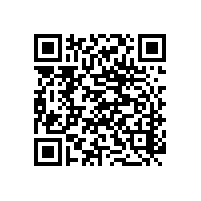 全國領(lǐng)先牙科機構(gòu)空間規(guī)劃專家——廣州狼道集團設(shè)計欣賞1