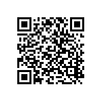 七顆牙學堂2019年口腔中級理論筆試常考點——下頜角部骨折