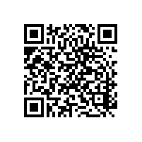 全口義齒,該如何把細節(jié)做到極致？