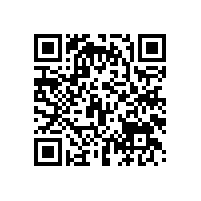 七顆牙學(xué)堂2019年口腔中級理論筆試常考點(diǎn)——抗菌藥物的基本原則
