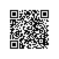 七顆牙學堂2019年口腔中級理論筆試常考點——常用的缺隙保持器