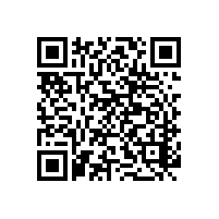 【日常保健】第2期 潔牙升級裝備—牙線，誰用誰知道，沒用瞧一瞧……   科貿嘉友收錄