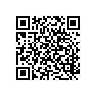 如何正確應(yīng)對(duì)新型冠狀病毒肺炎患者發(fā)生的急性心肌梗死心肌梗死？