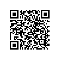 壽命長(zhǎng)不長(zhǎng)，牙齒先知？60歲后，掉牙多的人活得久？告訴你答案