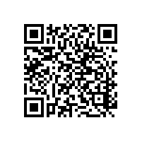 師瑞娟老師西安落地牙周課11月14-15日