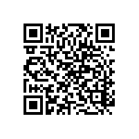 臺階提升美學(xué)修復(fù) 經(jīng)典病例展示1
