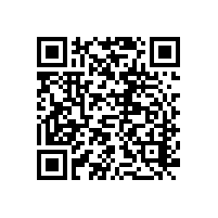 王琪新歌《此刻永恒》深情感人，生活再忙，也別忘了陪伴最?lèi)?ài)的人