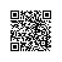 	為什么早晚刷兩次牙還是口臭？讓牙醫(yī)告訴你怎么護(hù)齒！