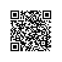鄉(xiāng)村音樂教父肯尼·羅杰斯《Missing You》想念你