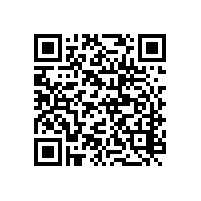 新疆經(jīng)典民歌《牡丹汗》