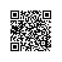 【詳解收藏版】使用抗血栓藥患者口腔治療出血風險的處理——陳曦教授