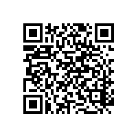 新型納米復(fù)合樹脂來襲，或?qū)⒁I(lǐng)下一代牙科材料技術(shù)