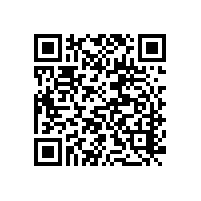 X型題3-修復A-完成、X型題3-修復B-完成