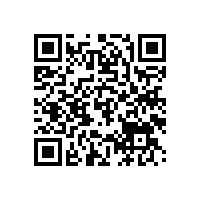 【楊東口腔醫考】口腔預防學圖表用途
