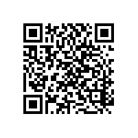 牙合學(xué)在種植修復(fù)正畸中的應(yīng)用?  科貿(mào)嘉友收錄