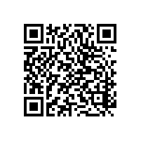 ★要開門診的牙醫有福了，最全面的裝修建議，請收下——