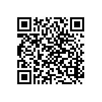 牙科世界第一學(xué)府，諾貝爾獎的搖籃——瑞典卡羅林斯卡學(xué)院