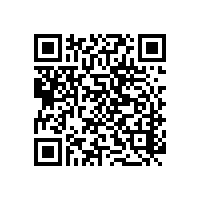 【牙科學(xué)堂】復(fù)合樹脂修復(fù)系列問題分析及解答   科貿(mào)嘉友收錄