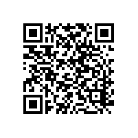 疫情重要時(shí)刻，普京“全副武裝”視察醫(yī)院，醫(yī)生：希望如中國(guó)一樣。疫情防護(hù)物資供應(yīng)