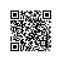 以軟組織為導(dǎo)向的 正畸美學(xué)設(shè)計(jì)——矯正如何打造完美