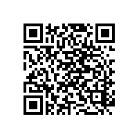 牙髓病根尖周病治療技術核心之根管充填——黃定明教授   科貿嘉友收錄