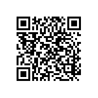 牙體牙髓病學(xué)重點(diǎn)整理考試必備打印版
