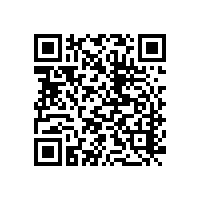 閻維文、戴玉強、殷秀梅、劉斌同臺演唱《二十年后再相會》