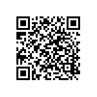 與300多種口腔細菌共處，如何保護牙齒？How to Prevent Dental Cavities