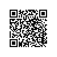 牙醫(yī)選課  科貿(mào)嘉友收錄