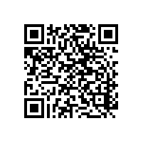 牙醫(yī)忠告：曾經(jīng)有N個(gè)省錢(qián)的機(jī)會(huì)擺在你面前，但你沒(méi)有珍惜！