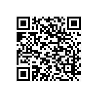 張安生博士機(jī)擴(kuò)馬達(dá)的臨床應(yīng)用——科貿(mào)嘉友