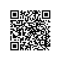 【趙幫樹溫馨提示】經濟條件許可的情況下，建議做好一點的瓷牙 ——如何選擇烤瓷牙