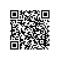 智齒到底是什么？#口腔知識「大連齒醫生口腔修復中心」「大連口腔醫院」