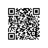 趙高峰正畸課堂——拔牙關間隙