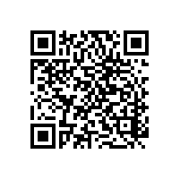 診所設計經驗分享系列談——診室設計誰做主？