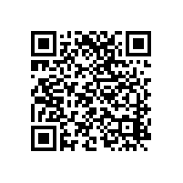 窗簾窗紗 營銷局部活躍