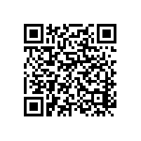 九愛家紡：磨毛四件套清洗及保養技巧