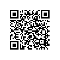 九愛家紡：2017家紡行業(yè)將呈現(xiàn)怎樣的創(chuàng)新趨勢？