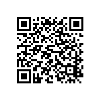 九愛家紡：2017什么床品最好賣？