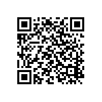 九愛家紡：不同材質涼席的正確清洗方式