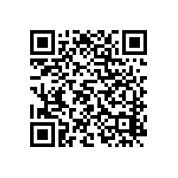 九愛家紡：蠶絲被的使用、洗滌保養手冊