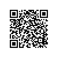 九愛家紡：顧客剛進你的家紡店，這兩句話千萬不能說！