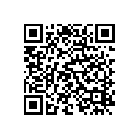 九愛家紡：家紡店顧客貨比三家，嫌你家貴，該如何回答？