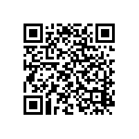 九愛家紡：家紡店如何應對常見的四種類型顧客