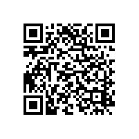 九愛家紡：家紡加盟店促銷必須要做好這些準備環節