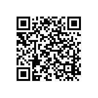 九愛家紡：家紡投資加盟需要哪些費用？